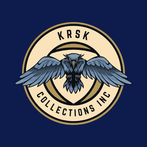 Krskcollectionsinc